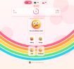 Picture of 🌈 Feeling Friends