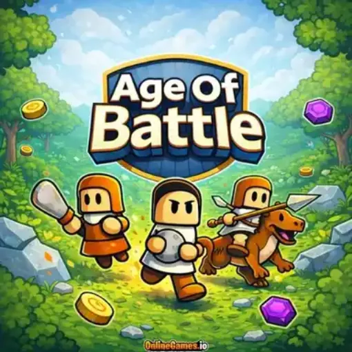 Picture of Free Age Of Battle